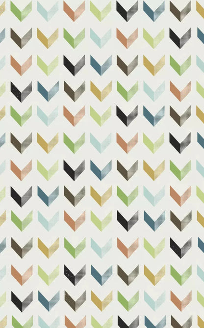 Darton 9X14 Ultracloth ( 108 X 168 Inch ) Backdrop