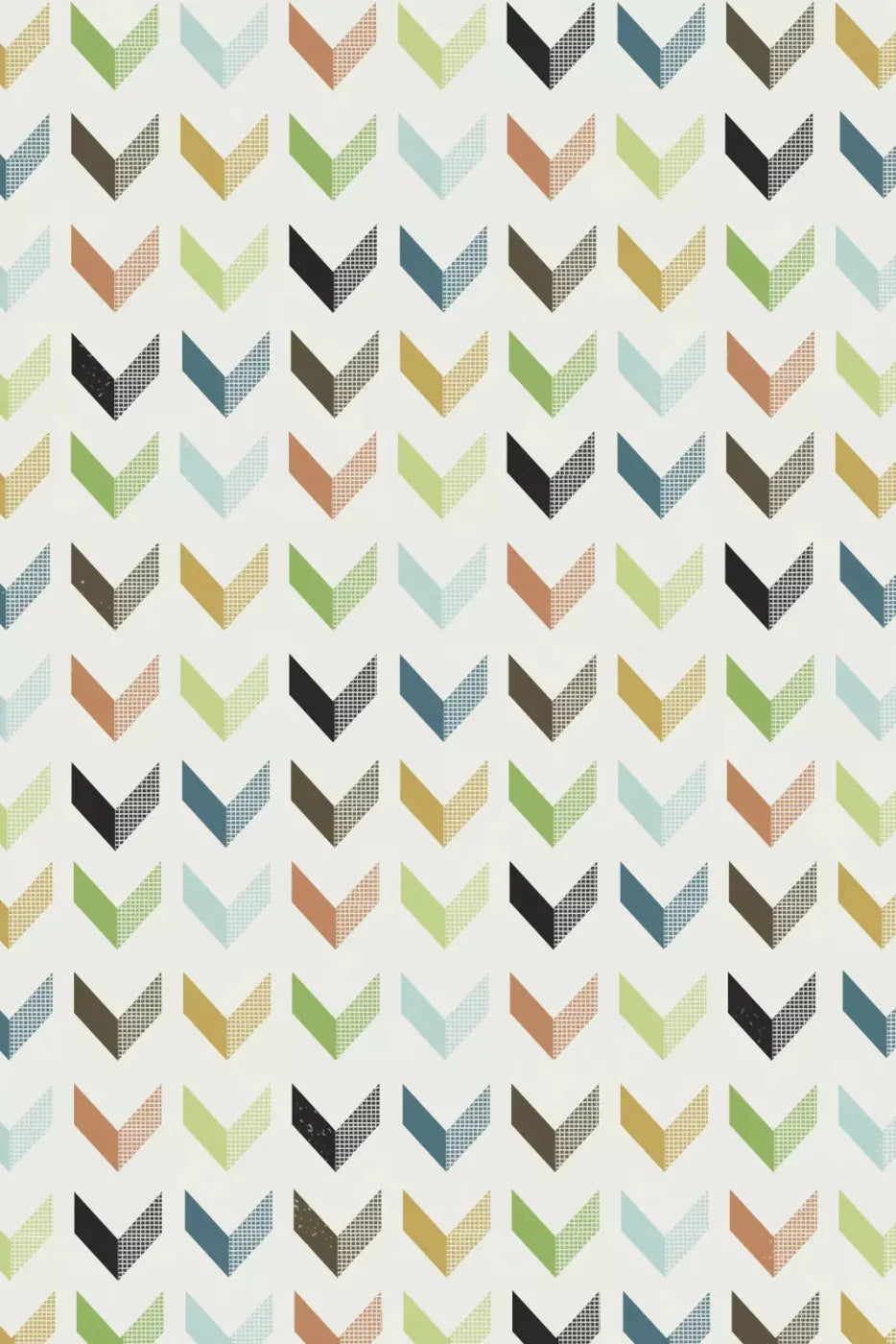 Darton 4X5 Rubbermat Floor ( 48 X 60 Inch ) Backdrop