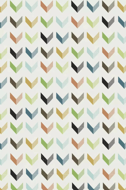 Darton 4X5 Rubbermat Floor ( 48 X 60 Inch ) Backdrop