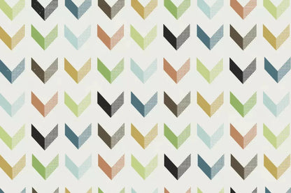 Darton 5X4 Rubbermat Floor ( 60 X 48 Inch ) Backdrop