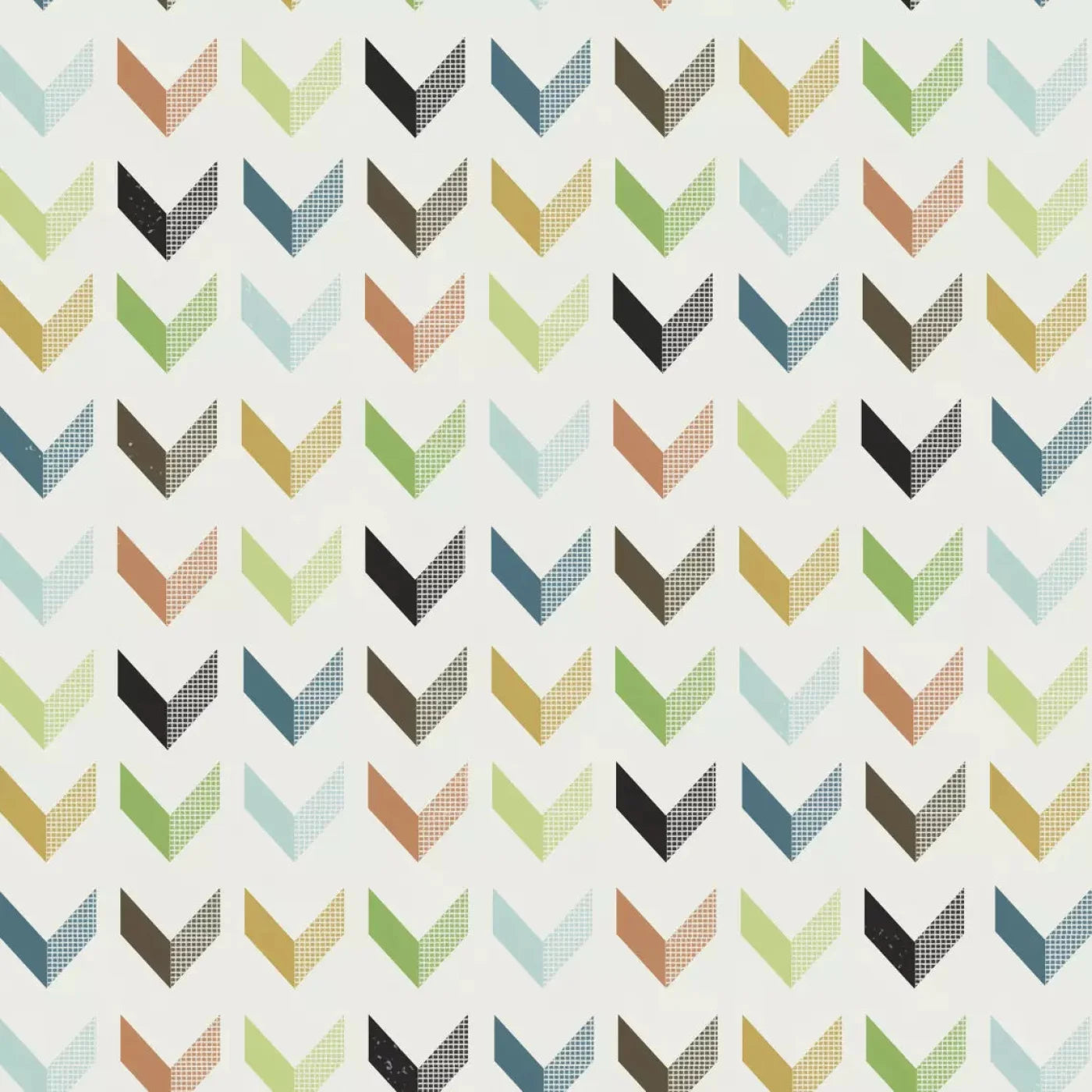 Darton 5X5 Rubbermat Floor ( 60 X Inch ) Backdrop