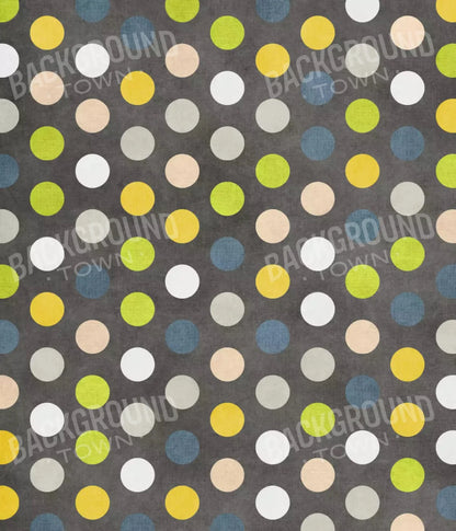 Darwin 10X12 Ultracloth ( 120 X 144 Inch ) Backdrop
