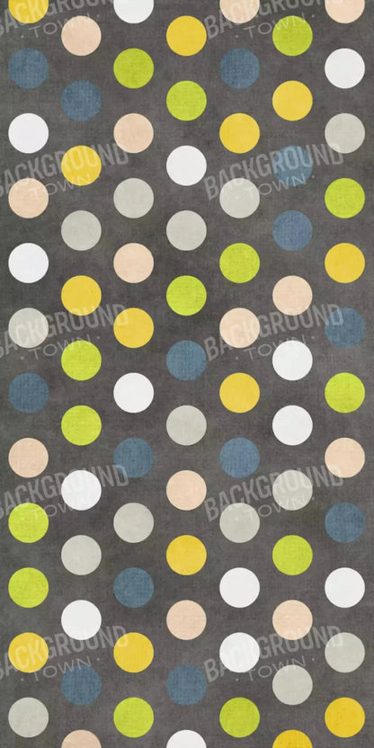 Darwin 10X20 Ultracloth ( 120 X 240 Inch ) Backdrop