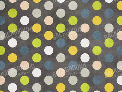 Darwin 10X8 Fleece ( 120 X 96 Inch ) Backdrop