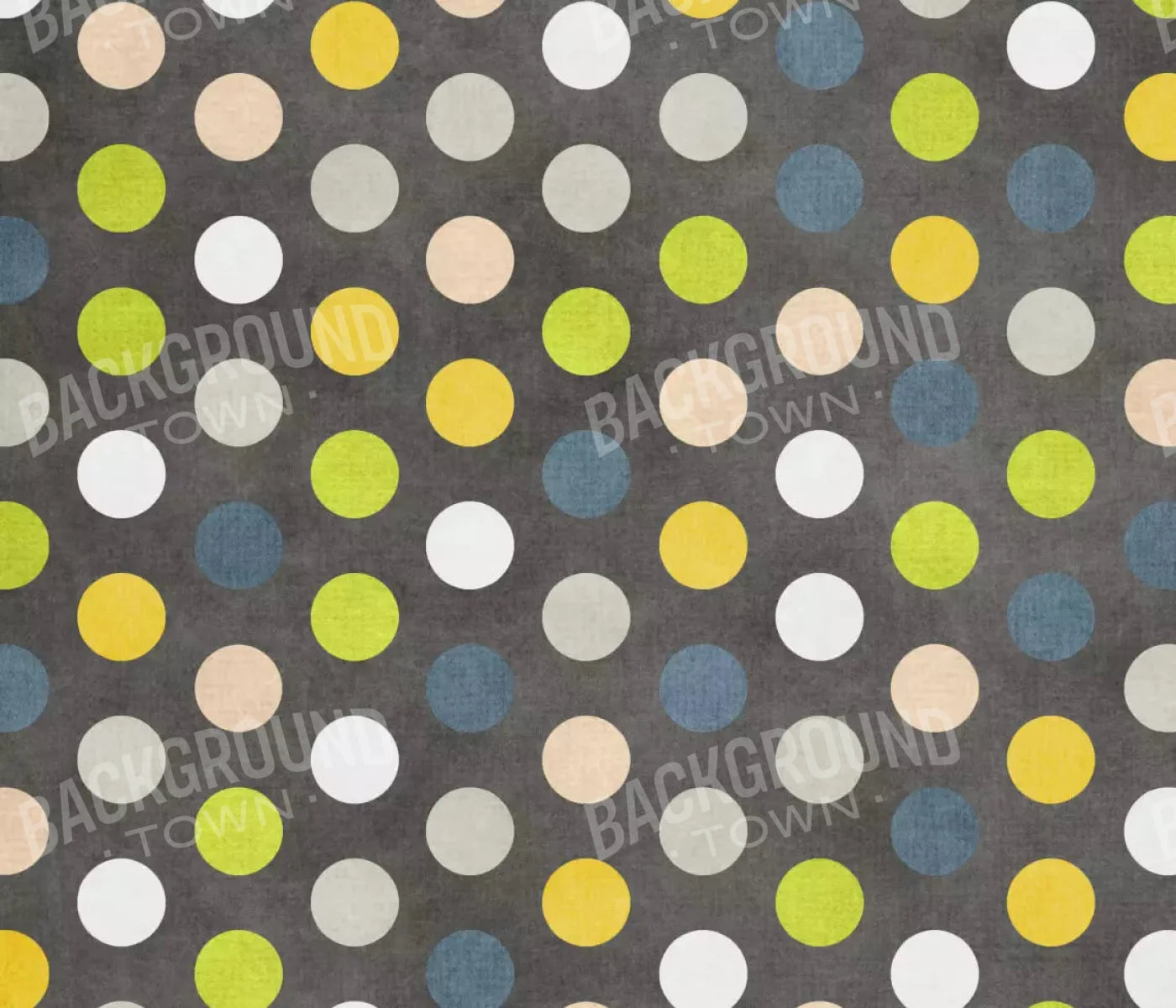 Darwin 12X10 Ultracloth ( 144 X 120 Inch ) Backdrop