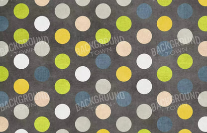 Darwin 12X8 Ultracloth ( 144 X 96 Inch ) Backdrop