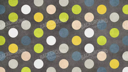 Darwin 14X8 Ultracloth ( 168 X 96 Inch ) Backdrop