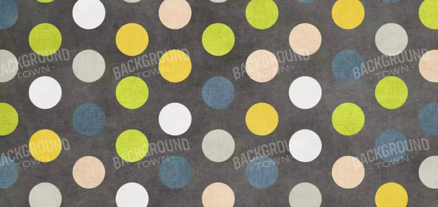 Darwin 16X8 Ultracloth ( 192 X 96 Inch ) Backdrop