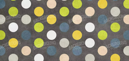 Darwin 16X8 Ultracloth ( 192 X 96 Inch ) Backdrop