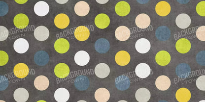 Darwin 20X10 Ultracloth ( 240 X 120 Inch ) Backdrop