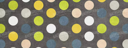 Darwin 20X8 Ultracloth ( 240 X 96 Inch ) Backdrop