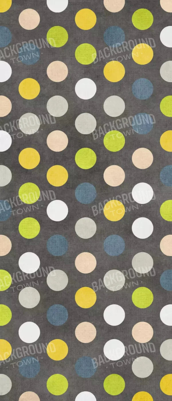 Darwin 5X12 Ultracloth For Westcott X-Drop ( 60 X 144 Inch ) Backdrop