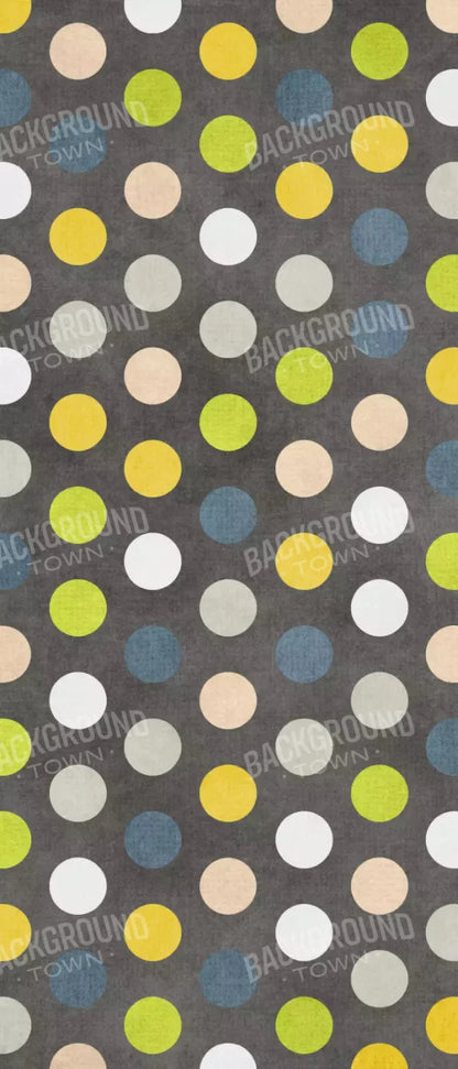 Darwin 5X12 Ultracloth For Westcott X-Drop ( 60 X 144 Inch ) Backdrop