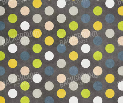Darwin 5X42 Fleece ( 60 X 50 Inch ) Backdrop