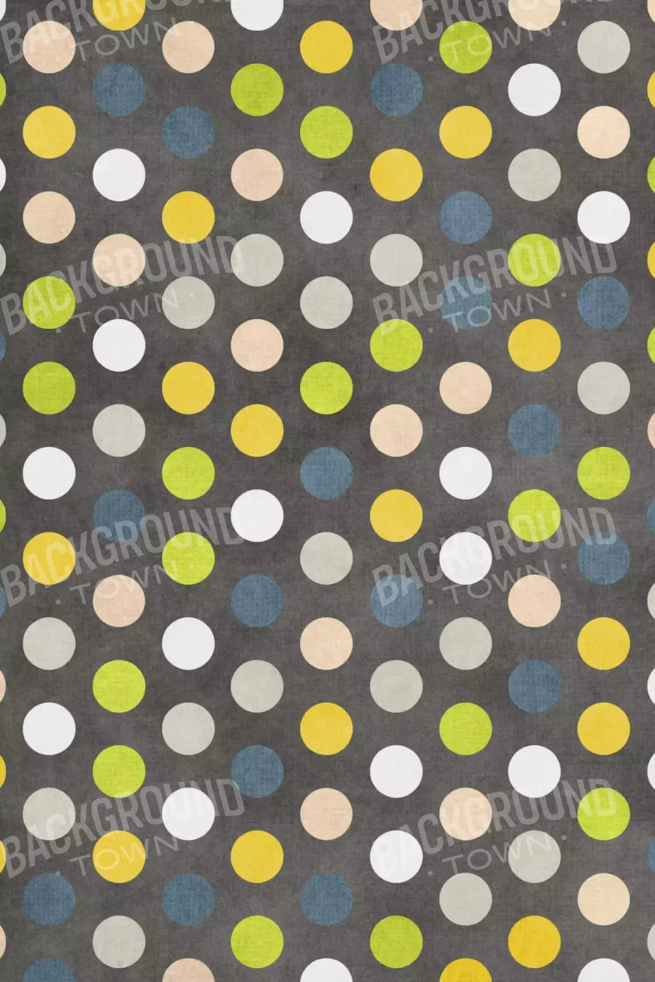 Darwin 5X8 Ultracloth ( 60 X 96 Inch ) Backdrop