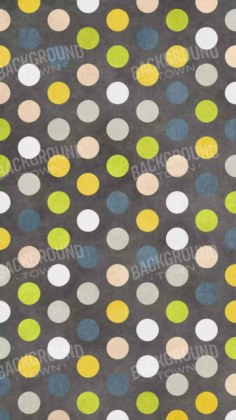 Darwin 8X14 Ultracloth ( 96 X 168 Inch ) Backdrop