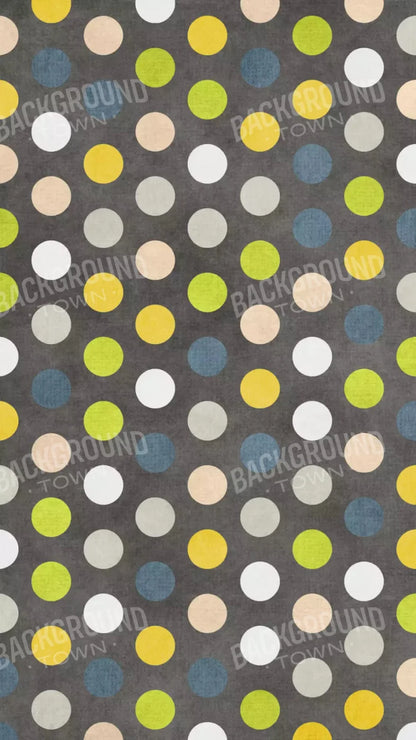 Darwin 8X14 Ultracloth ( 96 X 168 Inch ) Backdrop