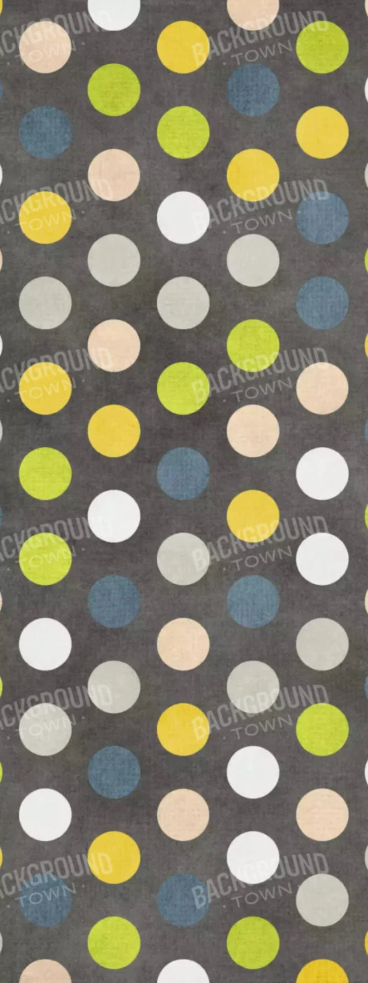 Darwin 8X20 Ultracloth ( 96 X 240 Inch ) Backdrop