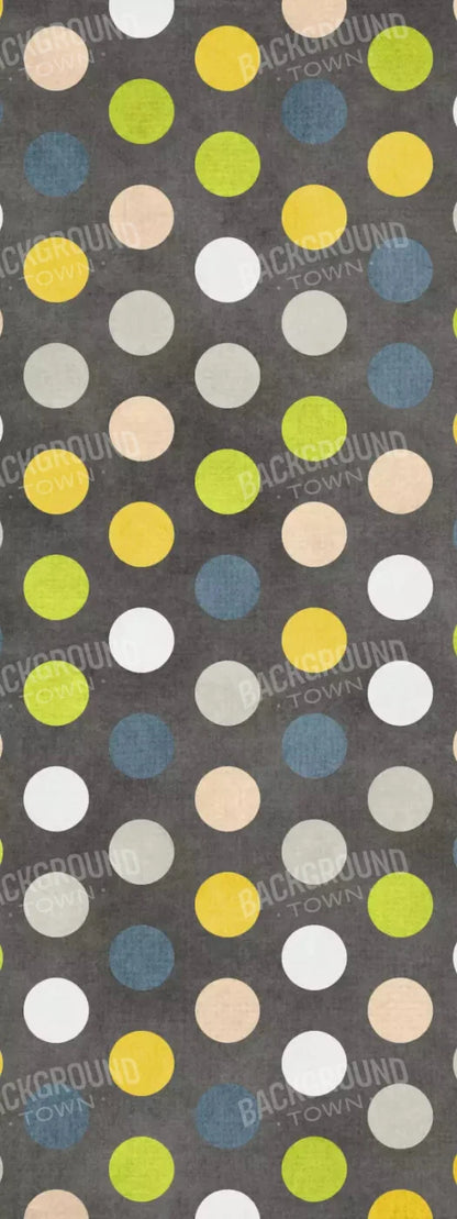Darwin 8X20 Ultracloth ( 96 X 240 Inch ) Backdrop