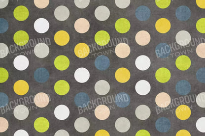 Darwin 8X5 Ultracloth ( 96 X 60 Inch ) Backdrop
