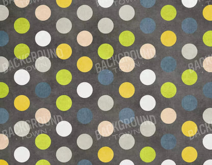 Darwin 8X6 Fleece ( 96 X 72 Inch ) Backdrop