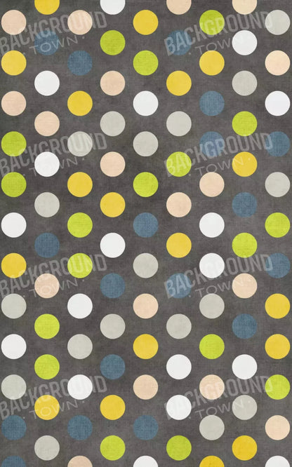 Darwin 9X14 Ultracloth ( 108 X 168 Inch ) Backdrop