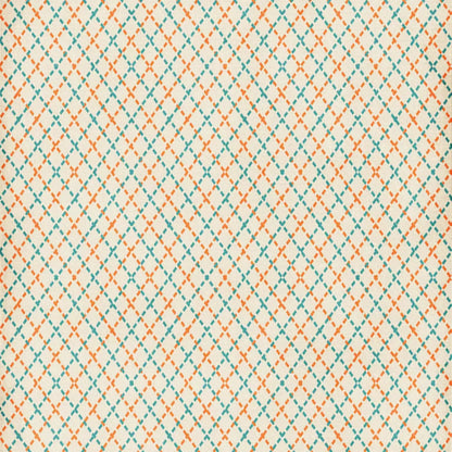 Dashing 10X10 Ultracloth ( 120 X Inch ) Backdrop