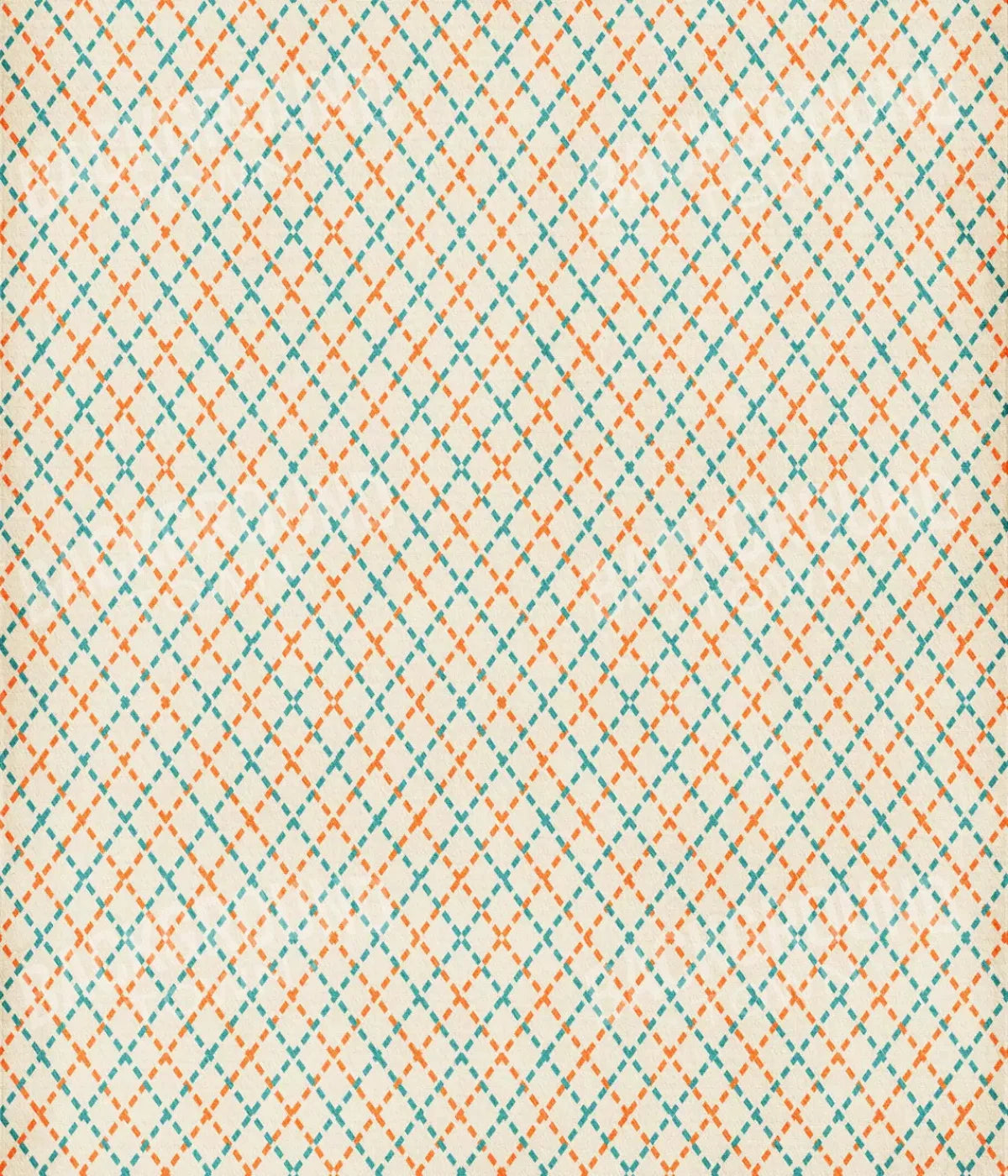 Dashing 10X12 Ultracloth ( 120 X 144 Inch ) Backdrop