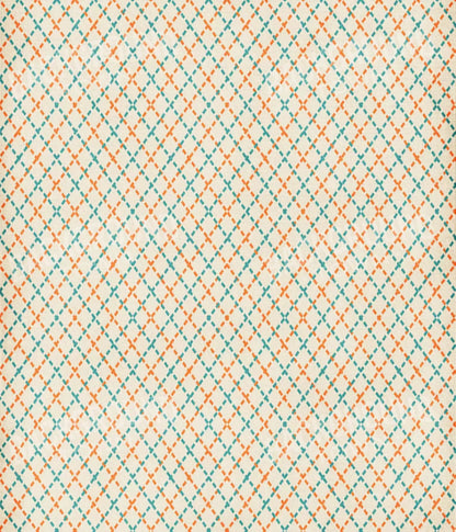 Dashing 10X12 Ultracloth ( 120 X 144 Inch ) Backdrop