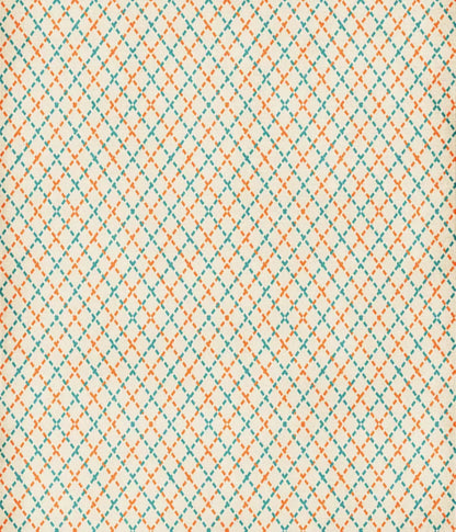 Dashing 10X12 Ultracloth ( 120 X 144 Inch ) Backdrop