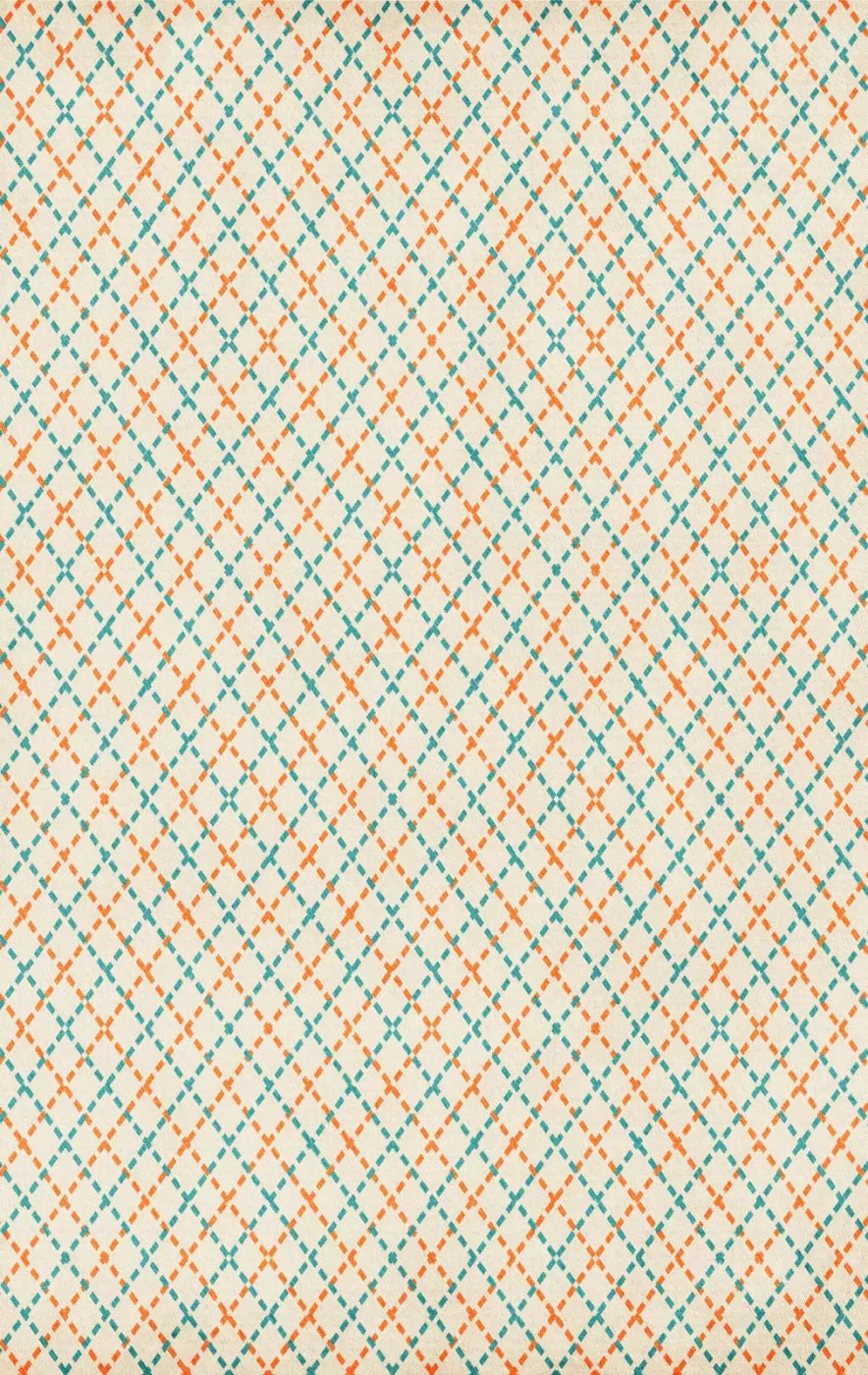 Dashing 10X16 Ultracloth ( 120 X 192 Inch ) Backdrop