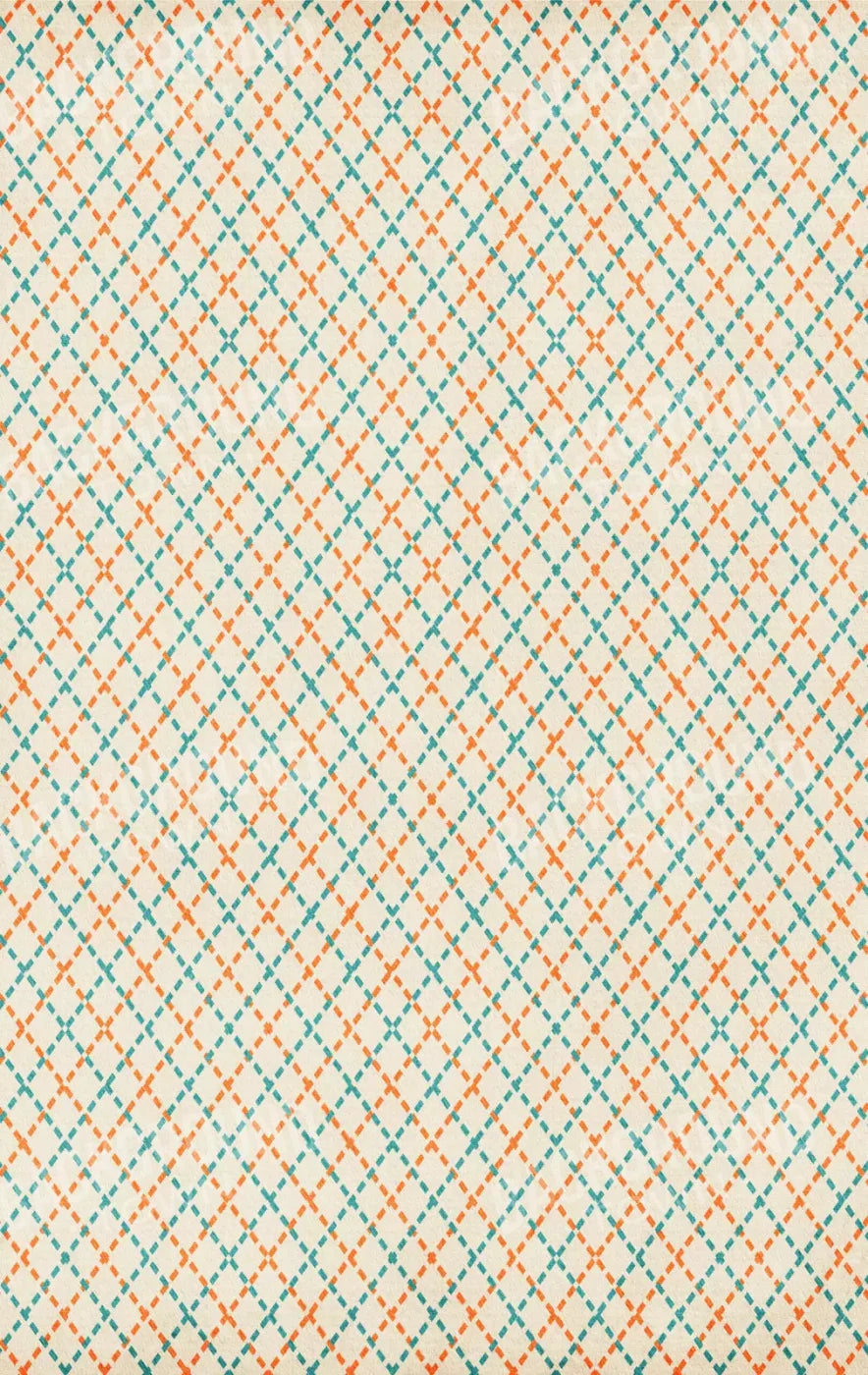 Dashing 10X16 Ultracloth ( 120 X 192 Inch ) Backdrop