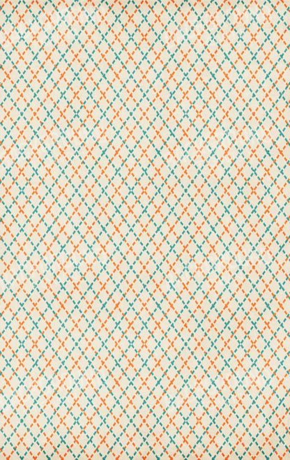 Dashing 10X16 Ultracloth ( 120 X 192 Inch ) Backdrop