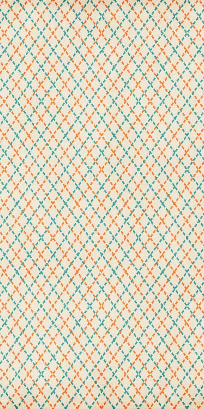 Dashing 10X20 Ultracloth ( 120 X 240 Inch ) Backdrop