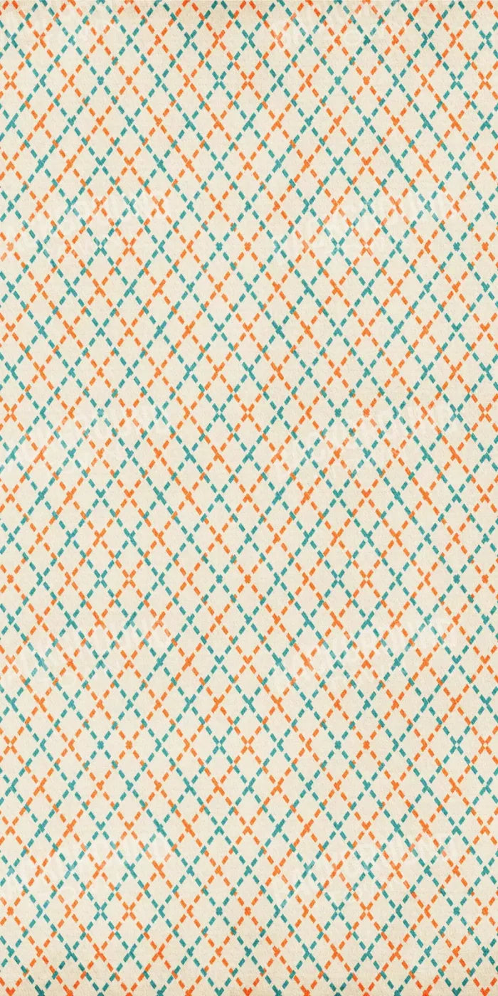 Dashing 10X20 Ultracloth ( 120 X 240 Inch ) Backdrop