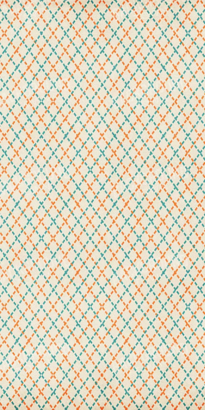 Dashing 10X20 Ultracloth ( 120 X 240 Inch ) Backdrop