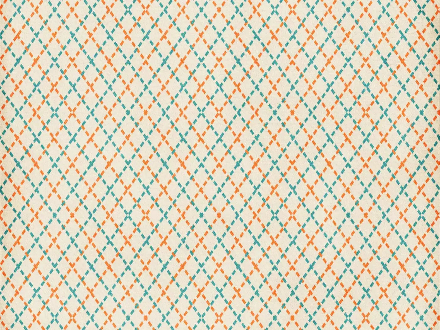 Dashing 10X8 Fleece ( 120 X 96 Inch ) Backdrop
