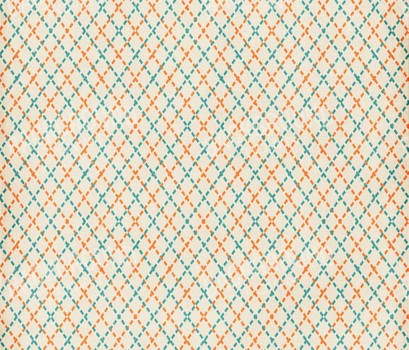 Dashing 12X10 Ultracloth ( 144 X 120 Inch ) Backdrop