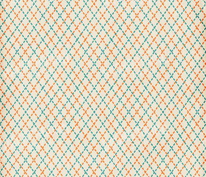 Dashing 12X10 Ultracloth ( 144 X 120 Inch ) Backdrop