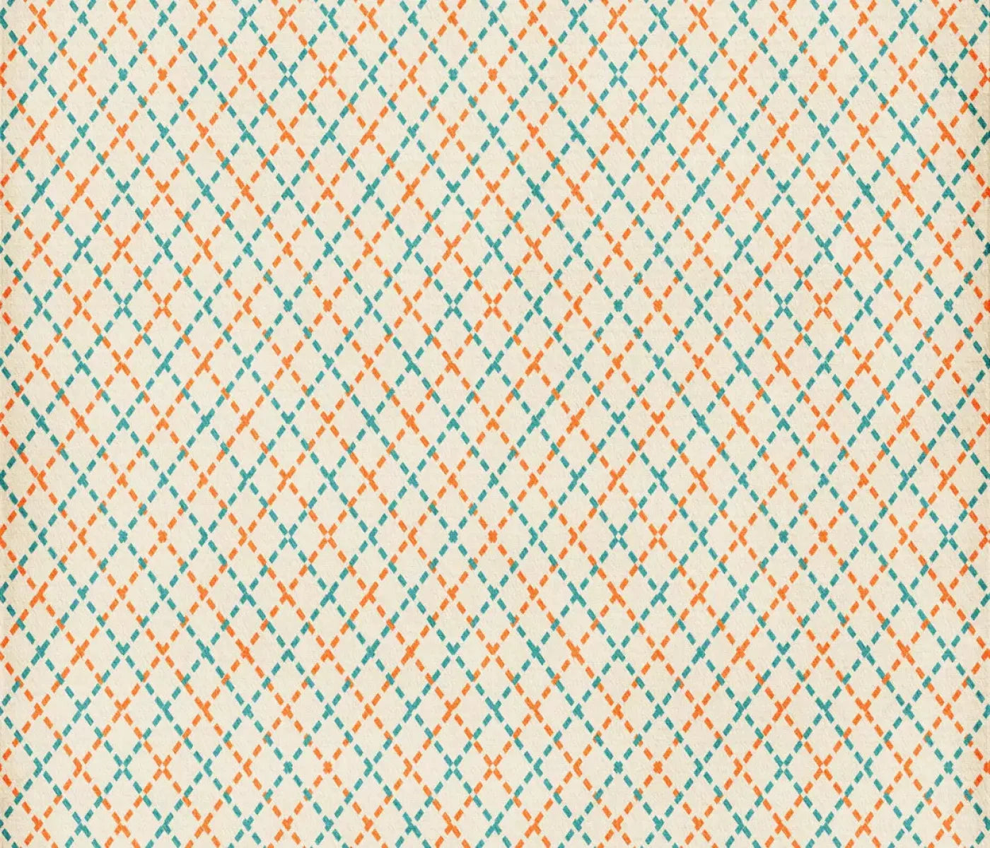 Dashing 12X10 Ultracloth ( 144 X 120 Inch ) Backdrop
