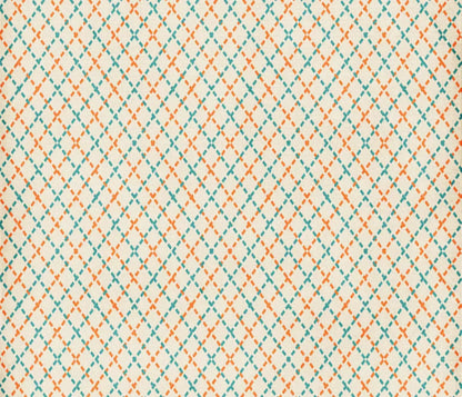 Dashing 12X10 Ultracloth ( 144 X 120 Inch ) Backdrop