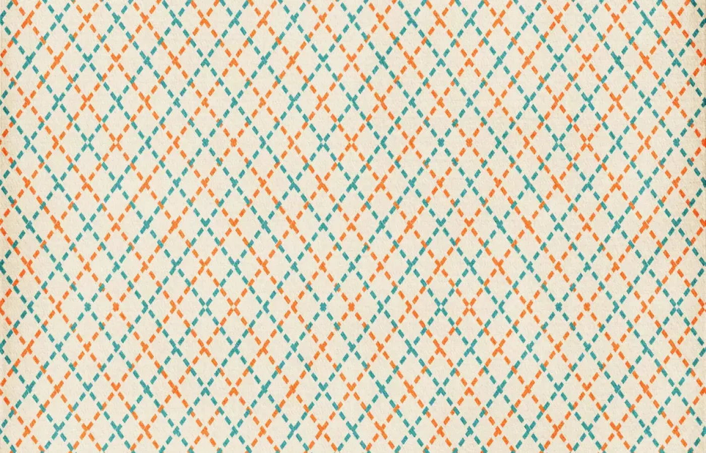 Dashing 12X8 Ultracloth ( 144 X 96 Inch ) Backdrop
