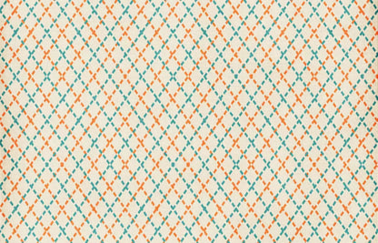 Dashing 12X8 Ultracloth ( 144 X 96 Inch ) Backdrop