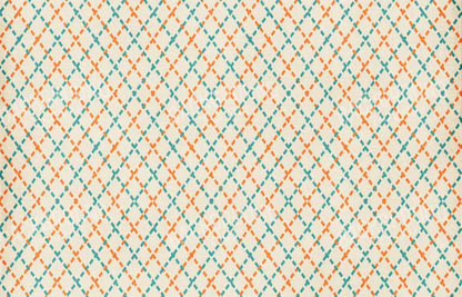 Dashing 12X8 Ultracloth ( 144 X 96 Inch ) Backdrop