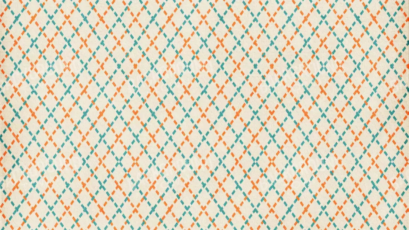 Dashing 14X8 Ultracloth ( 168 X 96 Inch ) Backdrop