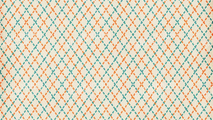 Dashing 14X8 Ultracloth ( 168 X 96 Inch ) Backdrop