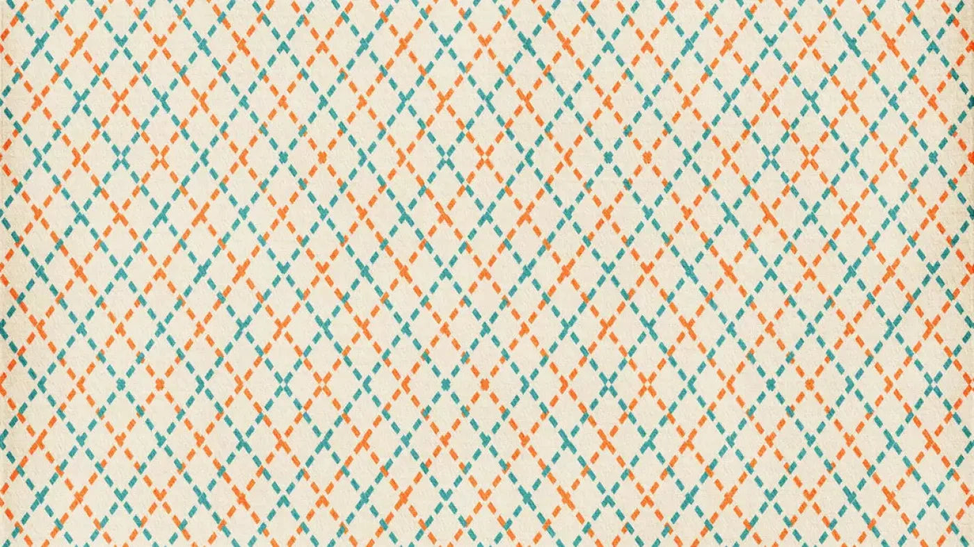 Dashing 14X8 Ultracloth ( 168 X 96 Inch ) Backdrop