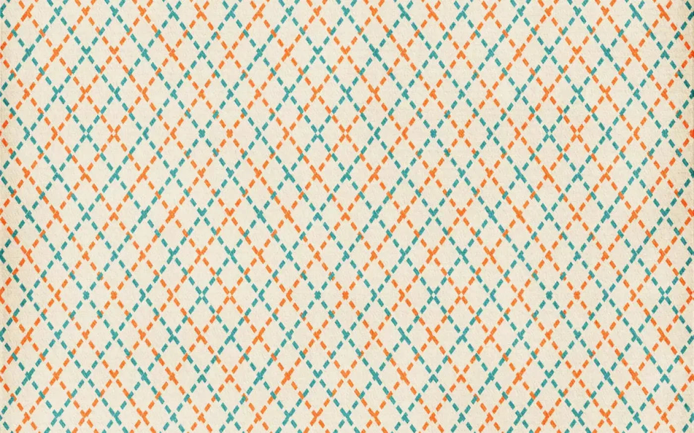 Dashing 14X9 Ultracloth ( 168 X 108 Inch ) Backdrop