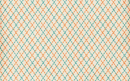 Dashing 14X9 Ultracloth ( 168 X 108 Inch ) Backdrop
