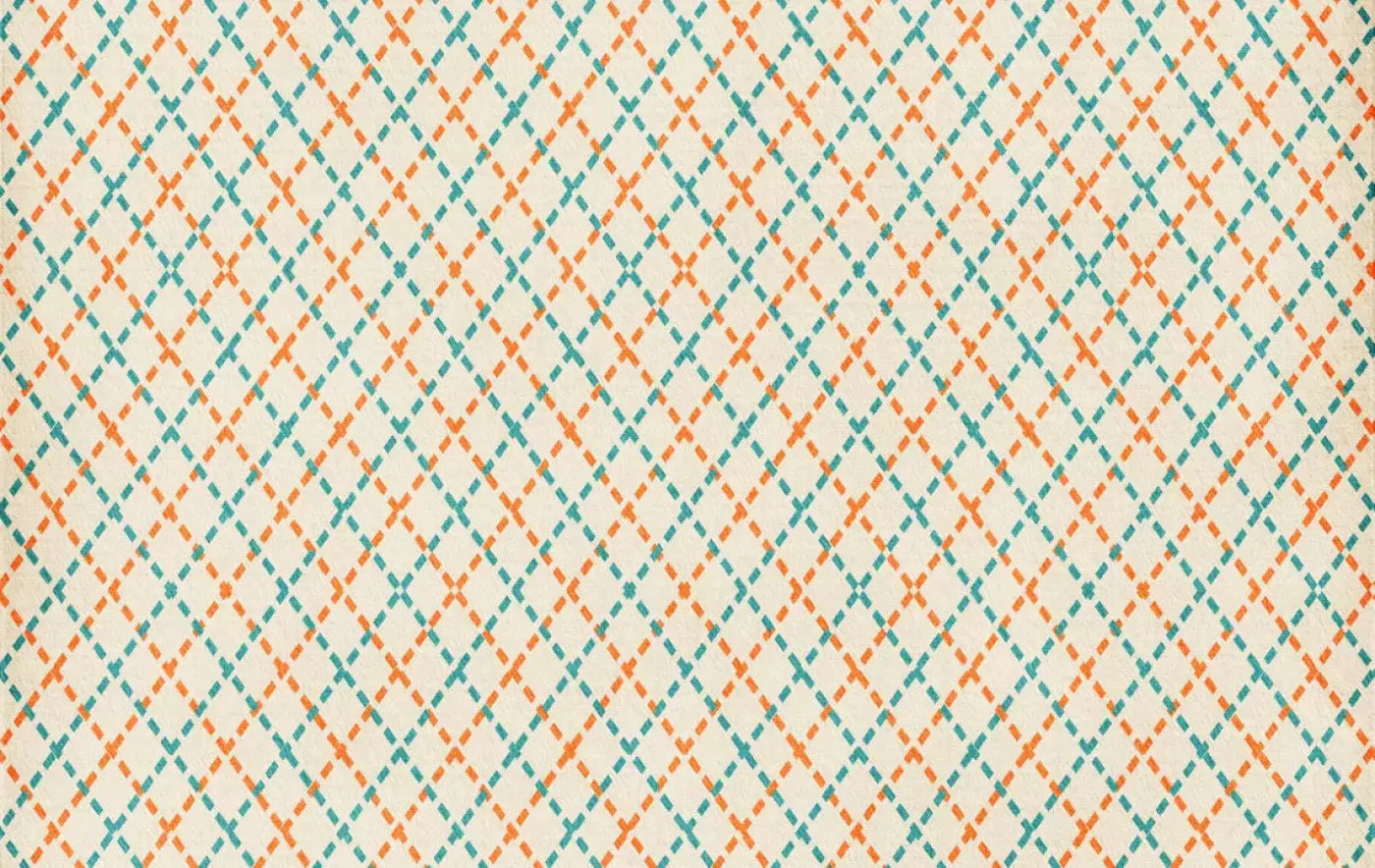 Dashing 16X10 Ultracloth ( 192 X 120 Inch ) Backdrop